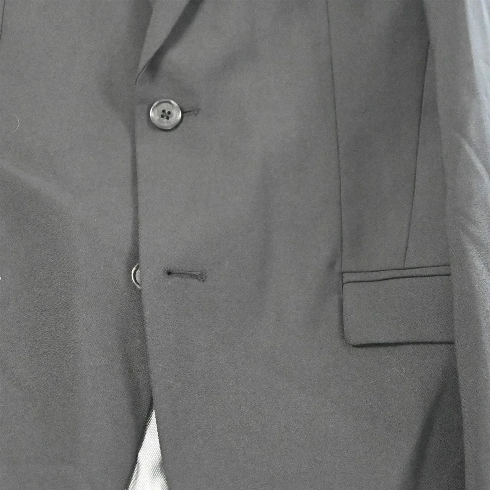 Armani Exchange armani exchange